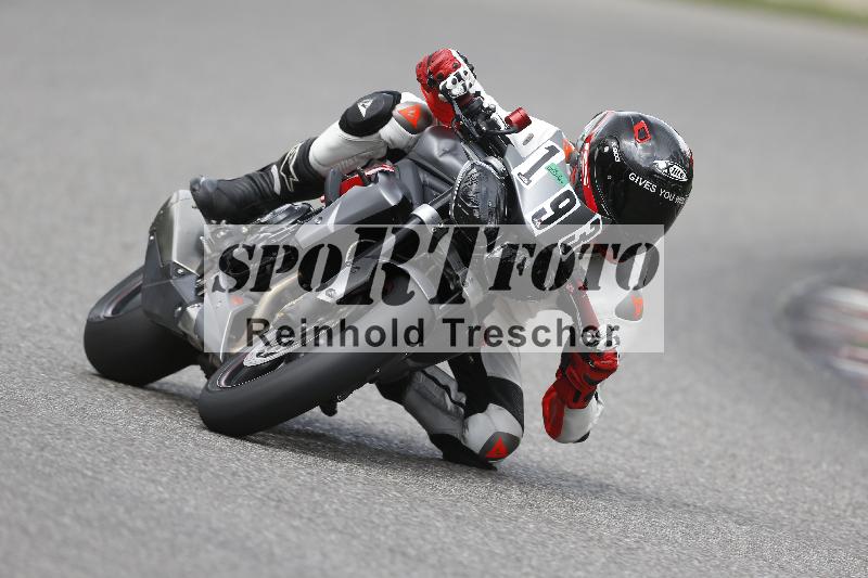 Archiv-2025/36 27.07.2025 PROMAX  ADR/Gruppe gruen/193